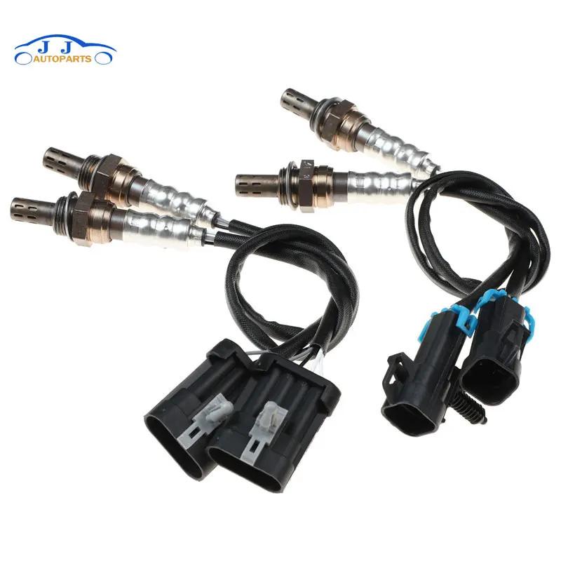 234-4018 234-4012 2344018 2344012 Chevrolet gmc ο Ʈ  ٿ Ʈ  , Chevrolet gmc